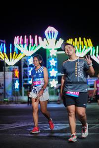 BIB: 
                            <button type="button" onclick="openModal(24302952)" class="btn btn-primary btn-sm float-right btn-popup" data-toggle="modal" data-target=".modal-high-quality">
                        <i class="fas fa-shopping-cart"></i> Add to Cart
                    </button>
                                            <button type="button" onclick="isThisMe(24302952, true)" class="btn btn-success btn-sm float-right btn-popup btn-isme hidden" data-toggle="tooltip" data-placement="bottom" title="นี่คือรูปของคุณใช่ไหม คลิกที่นี่เพื่อเอาเข้าอัลบั้ม">
                        <i class="fas fa-plus"></i> Add to album
                    </button>
                    <button type="button" onclick="isThisMe(24302952, false)" class="btn btn-warning btn-sm float-right btn-popup btn-isnotme hidden">
                        <i class="fas fa-ban"></i> Remove from album
                    </button>